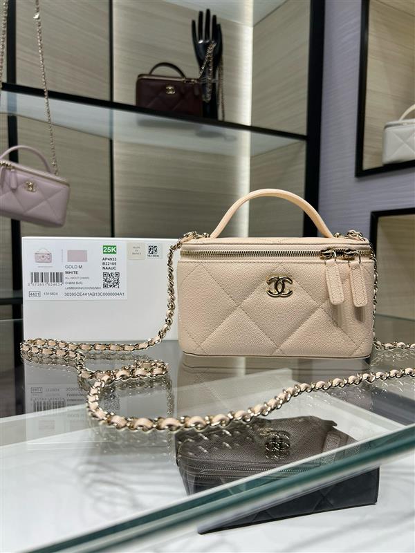 2026131222436464 670